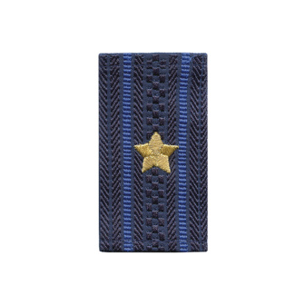06190523