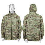 Кртк тактическая АНА Рысь мод. 1087 (100%ПЭ+ TPU мембрана, водоупорность 5000) "мультикам"