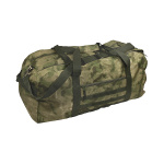 Баул-рюкзак (90 л) "мох" (A-TACS FG)