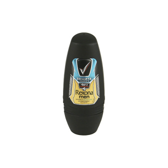 Дезодорант-антиперспирант мужской Rexona men Sport defence (роликовый)