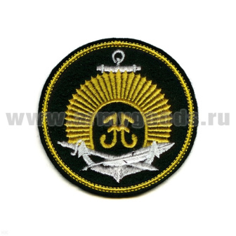 article_16140007Л