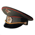 Фуражка сувен. миниатюрная РА (№1)