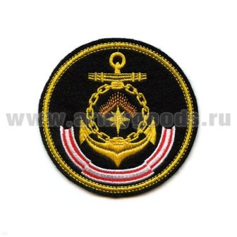 article_16040013Л