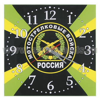 00-00004411