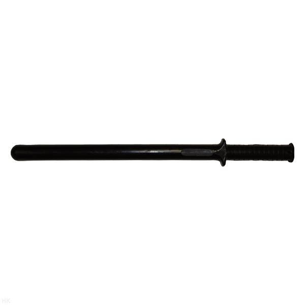 Палка резиновая ПР-73Ф (длина 60 см)
