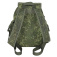 Ранец РН-4 (23 л) "русская цифра" (ткань "Кордон-500" 270 г/м2)