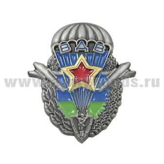 00-00001517