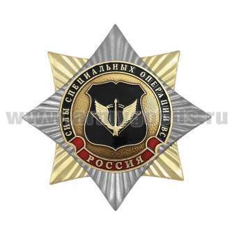 00-00008881