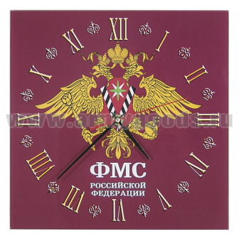 00-00004412