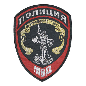 article_17050068N