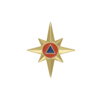 20050072