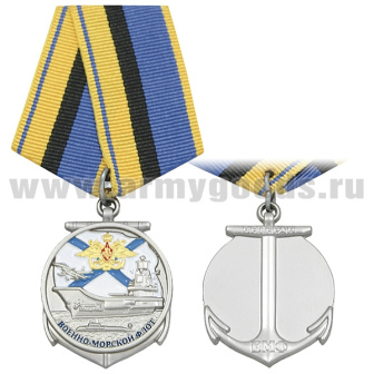 00-00001768