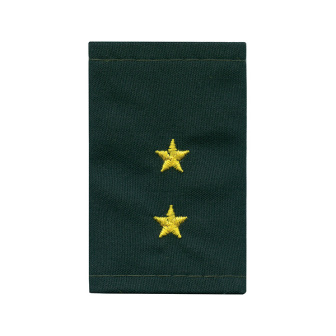06190465