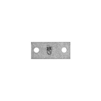 article_07080114N
