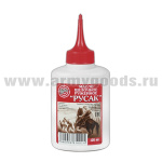 Масло щелочное ружейное "РУСАК" (120 мл)