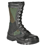 Б. в/б Барс (зеленый КМФ) (м. А103)