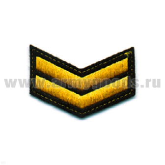 article_16150002Л