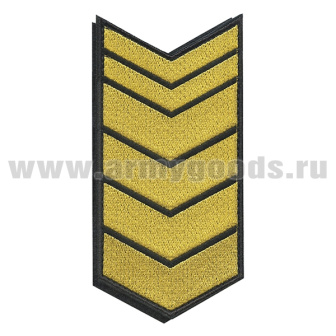 00-00005538