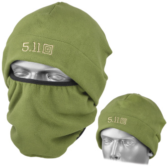 03130074