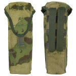Подсумок УМТБС для 2 маг РПК74 ("мох" (A-TACS FG))