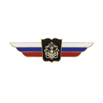 20020732