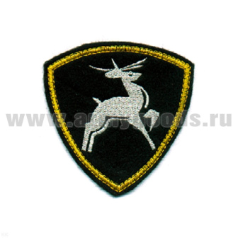 article_16060014Л