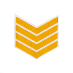 Курсовка пластизол. 4 курс (бел.)