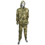 Костюм лет. МПА-22 Сумрак-2 "мох" (A-TACS FG)