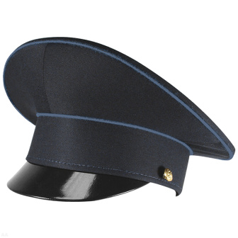 03060033