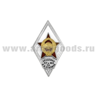 00-00009066
