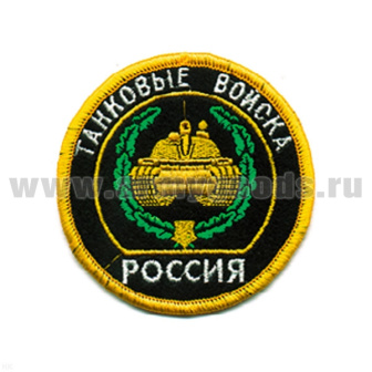 article_16010097Л
