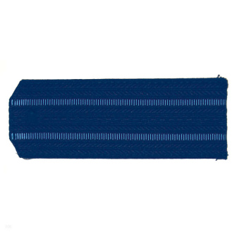 00000002010