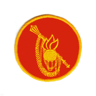 00000006178
