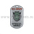 Жетон (нерж. ст., эмал.) U.S. Army Special Forces