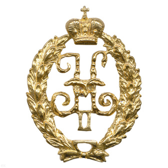 00000008431