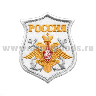 article_16040008Л