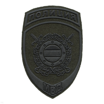 00000045250