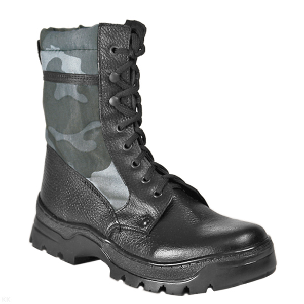 Темп (серый КМФ) (м. А61/51)