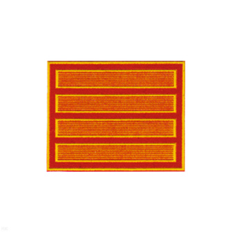 00000005087
