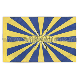 00-00002917