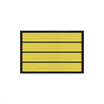 00000033258
