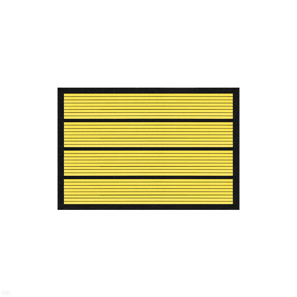 Курсовка пластизол. 4 курс (черн.) горизонт.