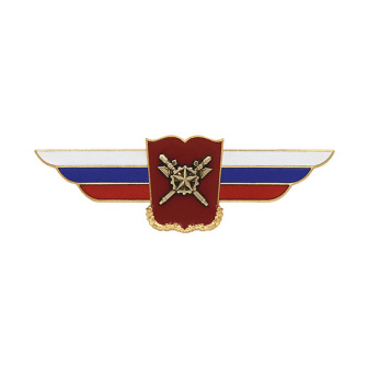 20020735