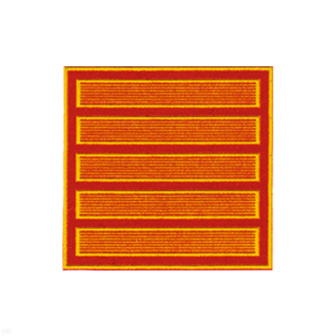 00000005088