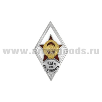 00-00009060