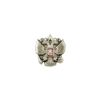 00000027925