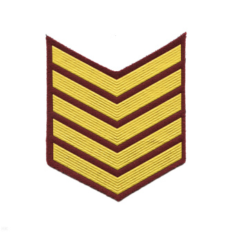 00000039142