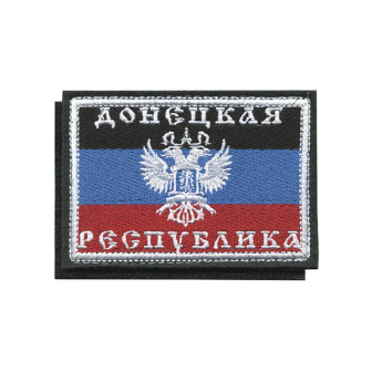 article_16170008