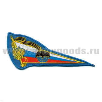 article_16030002Л