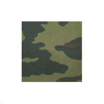 01620025
